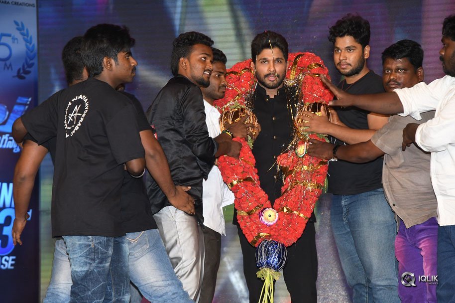 Duvvada-Jagannadham-Movie-Audio-Launch
